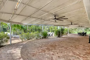 10780 Anderson Ln, Lake Worth, FL 33449 - Photo 43