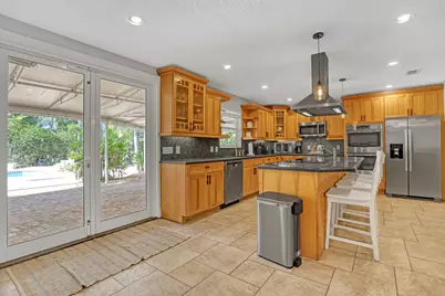 10780 Anderson Lane, Lake Worth, FL 33449 - Photo 23