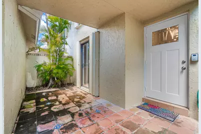 704 Maplewood Drive, Greenacres, FL 33415 - Photo 23