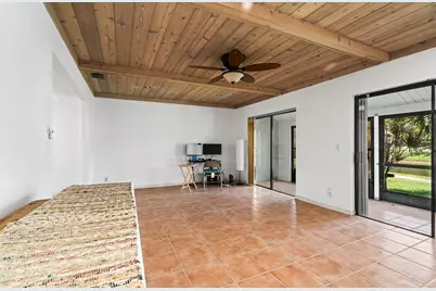 704 Maplewood Drive, Greenacres, FL 33415 - Photo 13