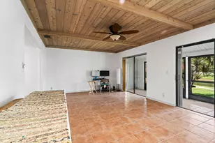 704 Maplewood Dr, Greenacres, FL 33415 - Photo 13