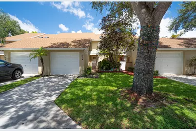 704 Maplewood Drive, Greenacres, FL 33415 - Photo 39