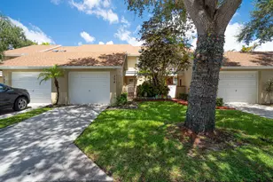 704 Maplewood Dr, Greenacres, FL 33415 - Photo 39