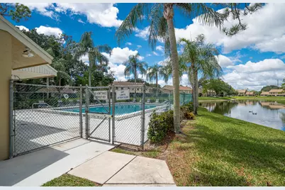 704 Maplewood Drive, Greenacres, FL 33415 - Photo 47