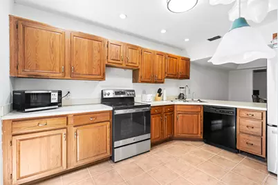 704 Maplewood Drive, Greenacres, FL 33415 - Photo 1