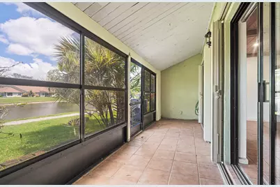 704 Maplewood Drive, Greenacres, FL 33415 - Photo 15