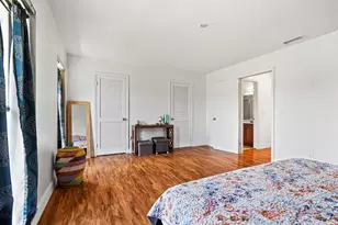 704 Maplewood Dr, Greenacres, FL 33415 - Photo 17