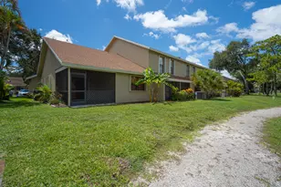 704 Maplewood Dr, Greenacres, FL 33415 - Photo 43