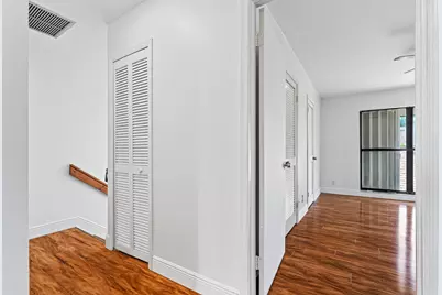 704 Maplewood Drive, Greenacres, FL 33415 - Photo 35