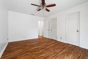 704 Maplewood Dr, Greenacres, FL 33415 - Photo 31