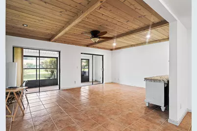 704 Maplewood Drive, Greenacres, FL 33415 - Photo 11