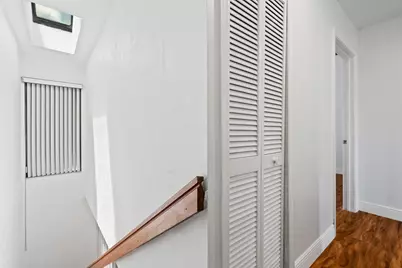 704 Maplewood Drive, Greenacres, FL 33415 - Photo 21