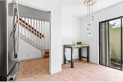 704 Maplewood Drive, Greenacres, FL 33415 - Photo 7