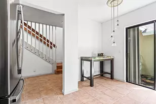 704 Maplewood Dr, Greenacres, FL 33415 - Photo 7