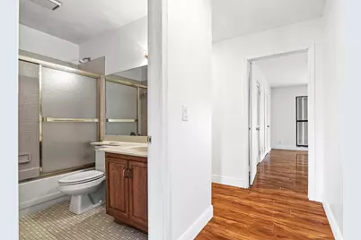 704 Maplewood Drive, Greenacres, FL 33415 - Photo 37