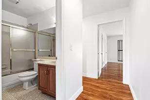 704 Maplewood Dr, Greenacres, FL 33415 - Photo 37