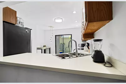 704 Maplewood Drive, Greenacres, FL 33415 - Photo 5