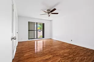 704 Maplewood Dr, Greenacres, FL 33415 - Photo 29