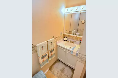 1225 NW 21st Street #2602, Stuart, FL 34994 - Photo 11