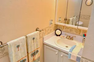 1225 NW 21st St, Stuart, FL 34994 - Photo 11