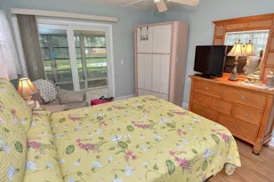 1225 NW 21st St, Stuart, FL 34994 - Photo 13
