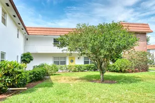 1225 NW 21st St, Stuart, FL 34994 - Photo 17