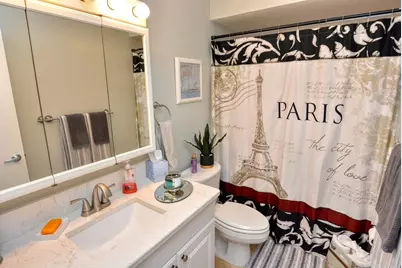 1225 NW 21st Street #2602, Stuart, FL 34994 - Photo 7