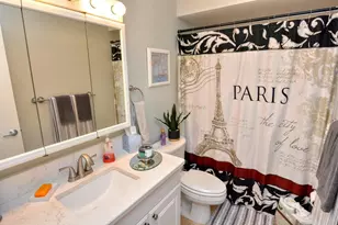 1225 NW 21st St, Stuart, FL 34994 - Photo 7