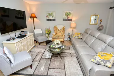 1225 NW 21st Street #2602, Stuart, FL 34994 - Photo 3