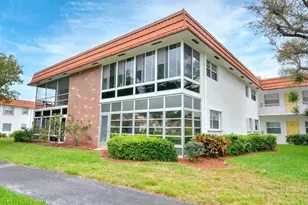 1225 NW 21st St, Stuart, FL 34994 - Photo 17