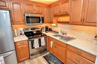1225 NW 21st Street #2602, Stuart, FL 34994 - Photo 5