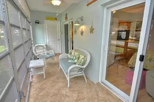 1225 NW 21st St, Stuart, FL 34994 - Photo 15