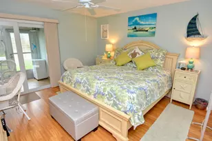 1225 NW 21st St, Stuart, FL 34994 - Photo 9