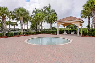 773 Bent Creek Dr, Fort Pierce, FL 34947 - Photo 11