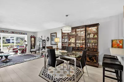 36 Southport Lane #C, Boynton Beach, FL 33436 - Photo 31