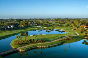 36 Southport Ln, Boynton Beach, FL 33436 - Photo 55