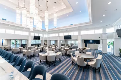 36 Southport Lane #C, Boynton Beach, FL 33436 - Photo 69