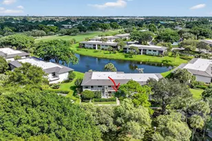 36 Southport Ln, Boynton Beach, FL 33436 - Photo 47