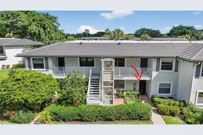36 Southport Lane #C, Boynton Beach, FL 33436 - Photo 49