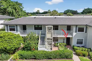 36 Southport Ln, Boynton Beach, FL 33436 - Photo 49