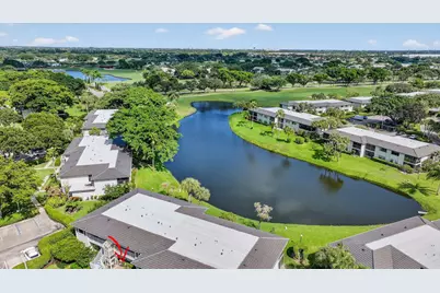 36 Southport Lane #C, Boynton Beach, FL 33436 - Photo 43