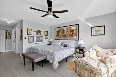 36 Southport Lane #C, Boynton Beach, FL 33436 - Photo 9