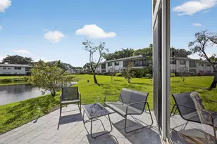 36 Southport Ln, Boynton Beach, FL 33436 - Photo 39