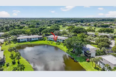 36 Southport Lane #C, Boynton Beach, FL 33436 - Photo 45