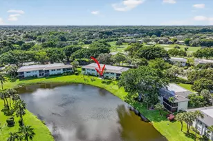 36 Southport Ln, Boynton Beach, FL 33436 - Photo 45