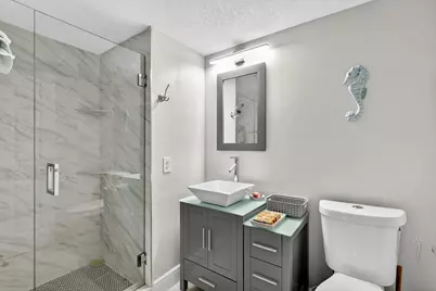 36 Southport Lane #C, Boynton Beach, FL 33436 - Photo 23