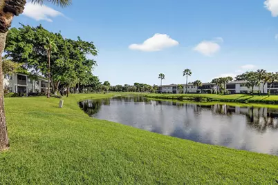 36 Southport Lane #C, Boynton Beach, FL 33436 - Photo 41