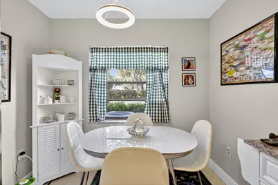 36 Southport Lane #C, Boynton Beach, FL 33436 - Photo 7