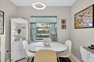 36 Southport Ln, Boynton Beach, FL 33436 - Photo 7