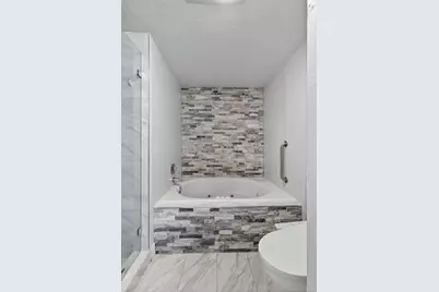 36 Southport Lane #C, Boynton Beach, FL 33436 - Photo 17